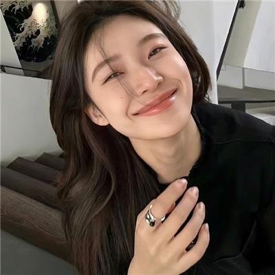 蝴蝶夫人的现代家庭 在线观看