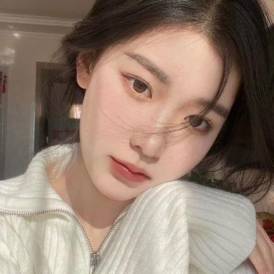 哥哥的情人 在线观看