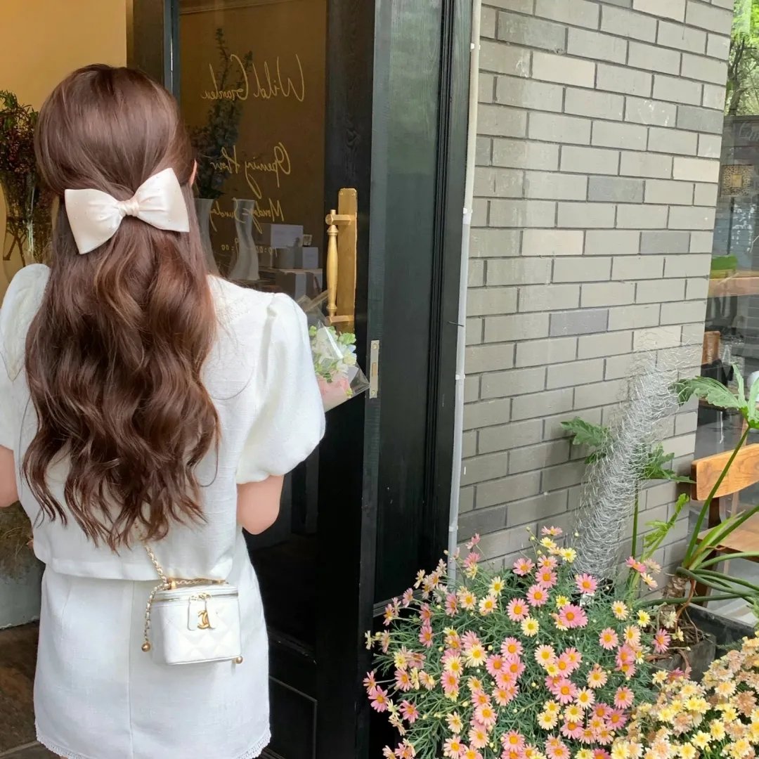 芭比之神秘之门 在线观看