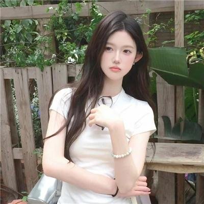 一个人的冬天 在线观看