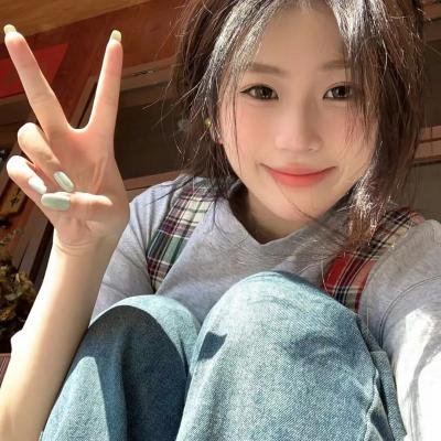 丧子疑云 在线观看