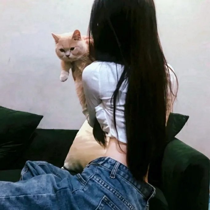 美好的未来 在线观看