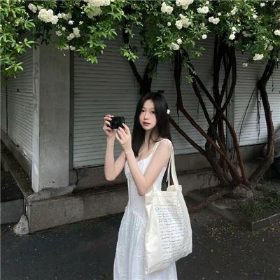 追忆似水年华