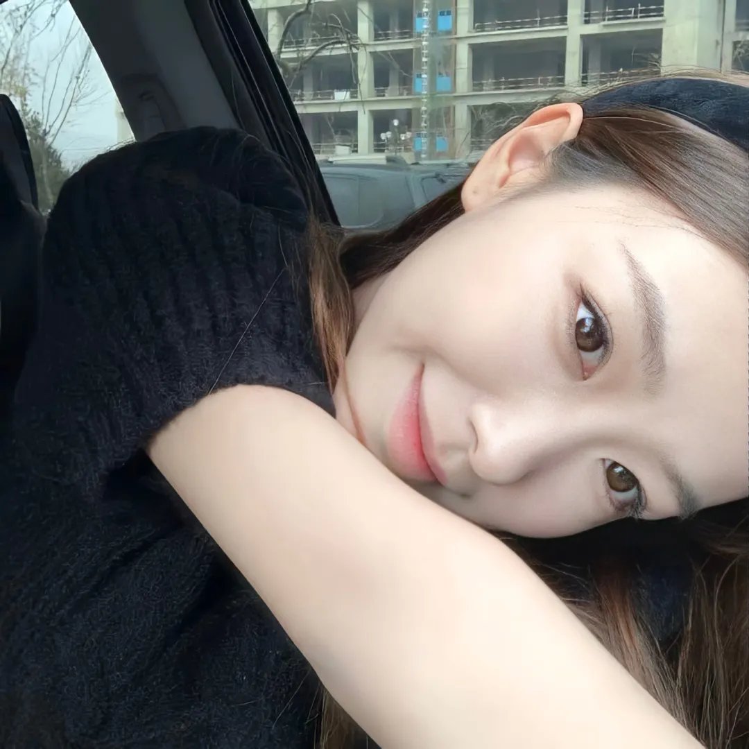最后的见证者 在线观看