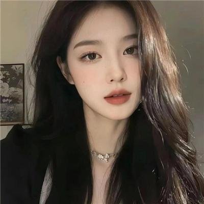 爱情麻辣烫