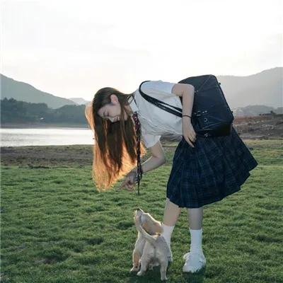 老化