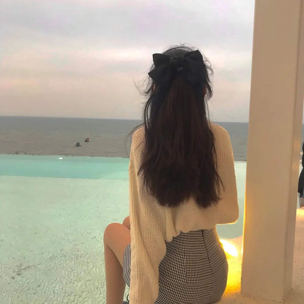 天使的声音 在线观看