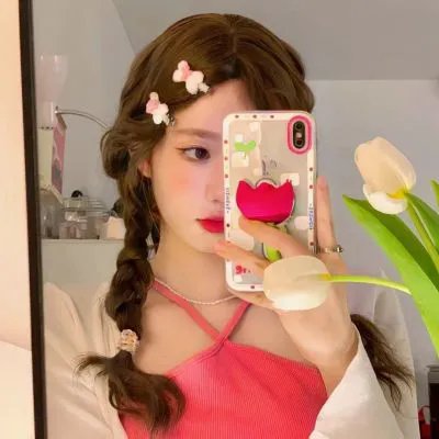 红衣主教 在线观看