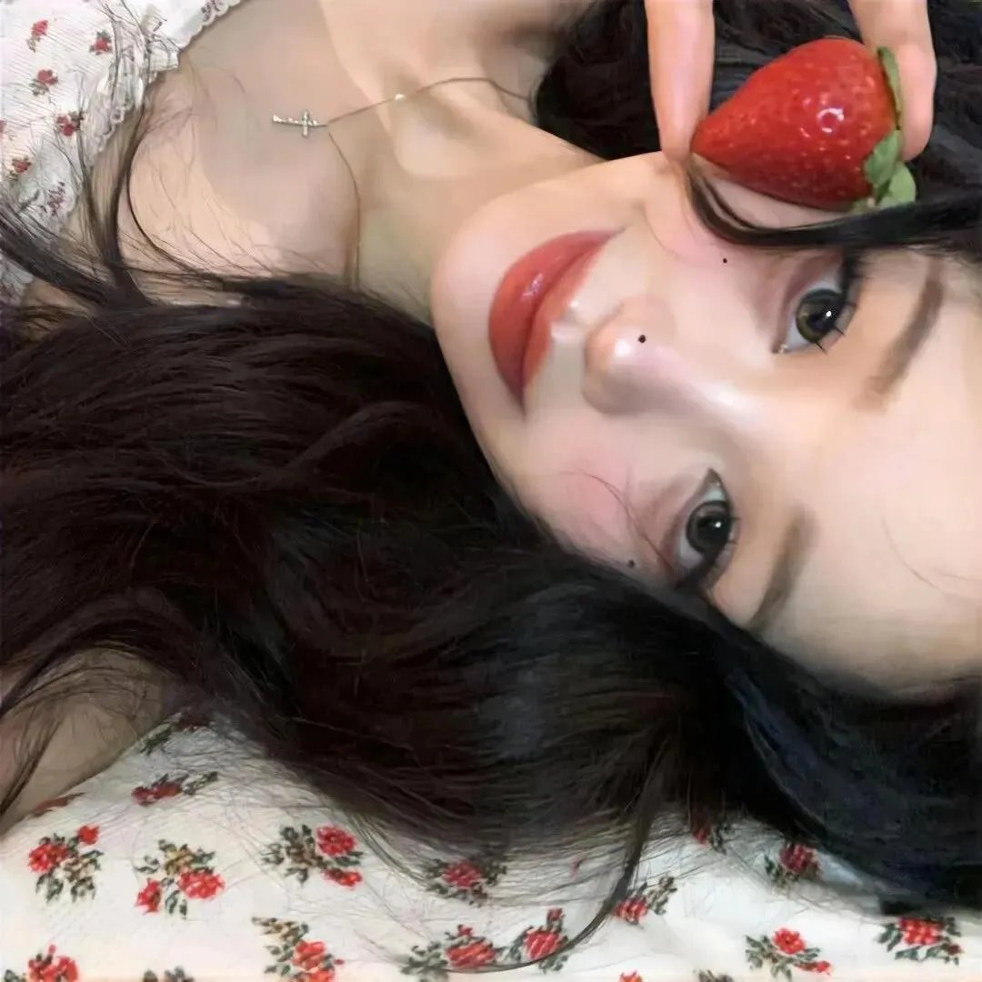 轮椅上的竞技 在线观看