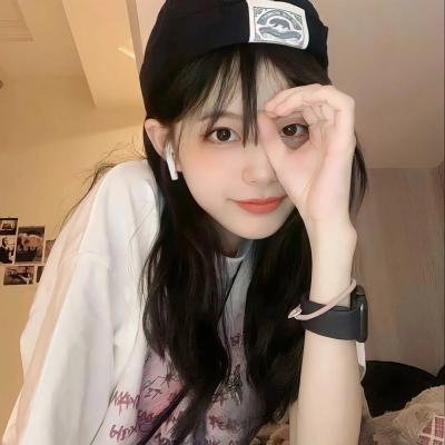 养老庄园 在线观看