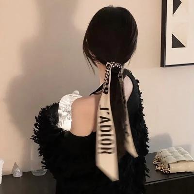 圣修伯里 在线观看