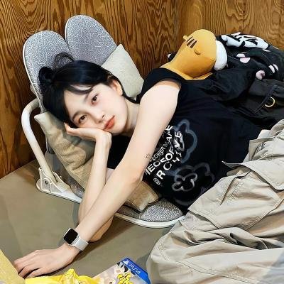 教室别恋 在线观看
