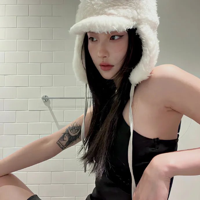 卡通婚礼 在线观看