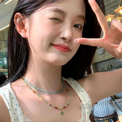 没见过的毕加索 在线观看