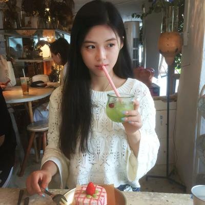 强扭的瓜 在线观看