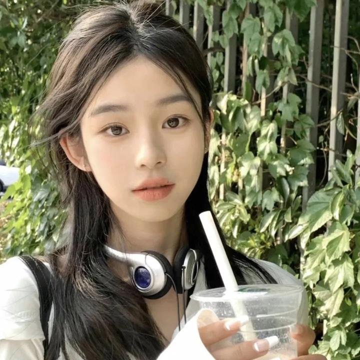 放映师 在线观看