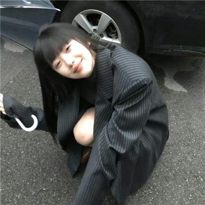 我是乔治娜第一季 在线观看