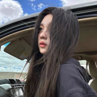 星际牛仔 在线观看